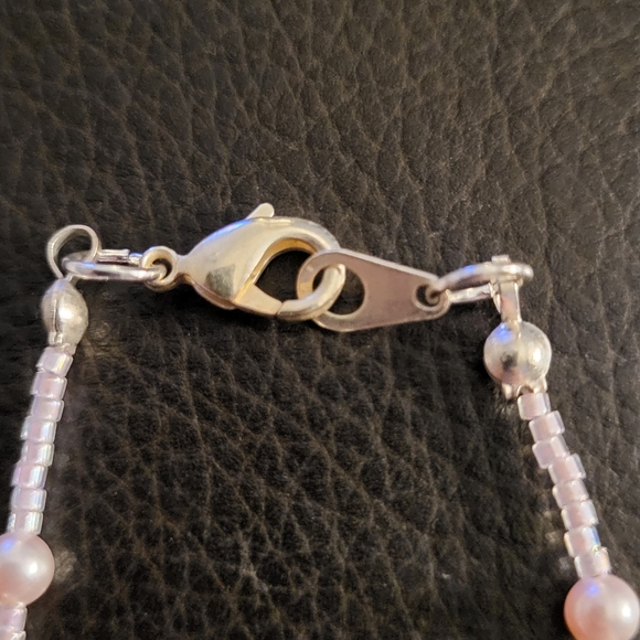 Dance Charm Bracelet - Picture 5 of 5
